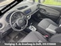 Toyota Yaris 1.5 Hybrid Dynamic | Apple Carplay & AndroidAUTO | Camera | Lichtmetalen velgen |