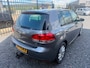 Volkswagen Golf 1.2 TSI Tour II BlueMotion 6BAK!AIRCO!5DEURS!KOOPJE!
