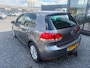 Volkswagen Golf 1.2 TSI Tour II BlueMotion 6BAK!AIRCO!5DEURS!KOOPJE!