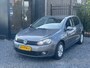 Volkswagen Golf 1.2 TSI Tour II BlueMotion 6BAK!AIRCO!5DEURS!KOOPJE!