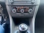 Volkswagen Golf 1.2 TSI Tour II BlueMotion 6BAK!AIRCO!5DEURS!KOOPJE!