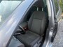 Volkswagen Golf 1.2 TSI Tour II BlueMotion 6BAK!AIRCO!5DEURS!KOOPJE!
