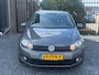Volkswagen Golf 1.2 TSI Tour II BlueMotion 6BAK!AIRCO!5DEURS!KOOPJE!