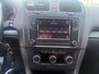 Volkswagen Golf 1.2 TSI Tour II BlueMotion 6BAK!AIRCO!5DEURS!KOOPJE!