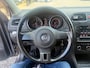 Volkswagen Golf 1.2 TSI Tour II BlueMotion 6BAK!AIRCO!5DEURS!KOOPJE!