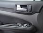 Ford Focus Wagon 1.6 TDCi Titanium