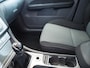 Ford Focus Wagon 1.6 TDCi Titanium