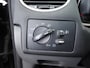 Ford Focus Wagon 1.6 TDCi Titanium