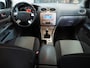 Ford Focus Wagon 1.6 TDCi Titanium