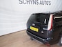 Ford Focus Wagon 1.6 TDCi Titanium