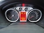 Ford Focus Wagon 1.6 TDCi Titanium