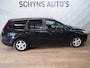 Ford Focus Wagon 1.6 TDCi Titanium