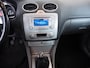 Ford Focus Wagon 1.6 TDCi Titanium