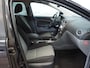 Ford Focus Wagon 1.6 TDCi Titanium