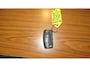 Ford Focus Wagon 1.6 TDCi Titanium