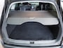 Ford Focus Wagon 1.6 TDCi Titanium