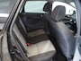 Ford Focus Wagon 1.6 TDCi Titanium