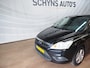 Ford Focus Wagon 1.6 TDCi Titanium