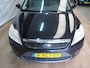Ford Focus Wagon 1.6 TDCi Titanium