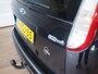 Ford Focus Wagon 1.6 TDCi Titanium