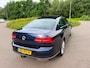 Volkswagen Passat 1.4 TSI GTE Highline PANORMADAK VIRTUAL-COCKPIT LEER NAVI LED/XENON CAMERA 18'"