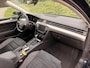 Volkswagen Passat 1.4 TSI GTE Highline PANORMADAK VIRTUAL-COCKPIT LEER NAVI LED/XENON CAMERA 18'"
