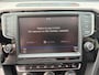 Volkswagen Passat 1.4 TSI GTE Highline PANORMADAK VIRTUAL-COCKPIT LEER NAVI LED/XENON CAMERA 18'"