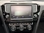 Volkswagen Passat 1.4 TSI GTE Highline PANORMADAK VIRTUAL-COCKPIT LEER NAVI LED/XENON CAMERA 18'"