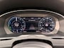 Volkswagen Passat 1.4 TSI GTE Highline PANORMADAK VIRTUAL-COCKPIT LEER NAVI LED/XENON CAMERA 18'"