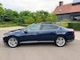 Volkswagen Passat 1.4 TSI GTE Highline PANORMADAK VIRTUAL-COCKPIT LEER NAVI LED/XENON CAMERA 18'"