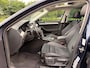 Volkswagen Passat 1.4 TSI GTE Highline PANORMADAK VIRTUAL-COCKPIT LEER NAVI LED/XENON CAMERA 18'"