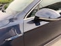Volkswagen Passat 1.4 TSI GTE Highline PANORMADAK VIRTUAL-COCKPIT LEER NAVI LED/XENON CAMERA 18'"
