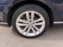 Volkswagen Passat 1.4 TSI GTE Highline PANORMADAK VIRTUAL-COCKPIT LEER NAVI LED/XENON CAMERA 18'"