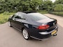 Volkswagen Passat 1.4 TSI GTE Highline PANORMADAK VIRTUAL-COCKPIT LEER NAVI LED/XENON CAMERA 18'"