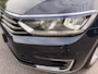 Volkswagen Passat 1.4 TSI GTE Highline PANORMADAK VIRTUAL-COCKPIT LEER NAVI LED/XENON CAMERA 18'"