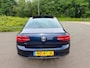 Volkswagen Passat 1.4 TSI GTE Highline PANORMADAK VIRTUAL-COCKPIT LEER NAVI LED/XENON CAMERA 18'"