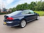 Volkswagen Passat 1.4 TSI GTE Highline PANORMADAK VIRTUAL-COCKPIT LEER NAVI LED/XENON CAMERA 18'"