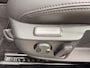 Volkswagen Passat 1.4 TSI GTE Highline PANORMADAK VIRTUAL-COCKPIT LEER NAVI LED/XENON CAMERA 18'"