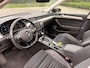 Volkswagen Passat 1.4 TSI GTE Highline PANORMADAK VIRTUAL-COCKPIT LEER NAVI LED/XENON CAMERA 18'"