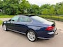 Volkswagen Passat 1.4 TSI GTE Highline PANORMADAK VIRTUAL-COCKPIT LEER NAVI LED/XENON CAMERA 18'"