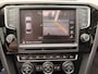Volkswagen Passat 1.4 TSI GTE Highline PANORMADAK VIRTUAL-COCKPIT LEER NAVI LED/XENON CAMERA 18'"