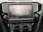 Volkswagen Passat 1.4 TSI GTE Highline PANORMADAK VIRTUAL-COCKPIT LEER NAVI LED/XENON CAMERA 18'"