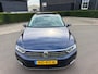 Volkswagen Passat 1.4 TSI GTE Highline PANORMADAK VIRTUAL-COCKPIT LEER NAVI LED/XENON CAMERA 18'"