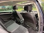 Volkswagen Passat 1.4 TSI GTE Highline PANORMADAK VIRTUAL-COCKPIT LEER NAVI LED/XENON CAMERA 18'"