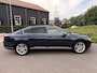 Volkswagen Passat 1.4 TSI GTE Highline PANORMADAK VIRTUAL-COCKPIT LEER NAVI LED/XENON CAMERA 18'"
