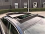 Volkswagen Passat 1.4 TSI GTE Highline PANORMADAK VIRTUAL-COCKPIT LEER NAVI LED/XENON CAMERA 18'"