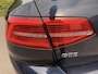Volkswagen Passat 1.4 TSI GTE Highline PANORMADAK VIRTUAL-COCKPIT LEER NAVI LED/XENON CAMERA 18'"