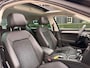Volkswagen Passat 1.4 TSI GTE Highline PANORMADAK VIRTUAL-COCKPIT LEER NAVI LED/XENON CAMERA 18'"