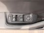 Volkswagen Passat 1.4 TSI GTE Highline PANORMADAK VIRTUAL-COCKPIT LEER NAVI LED/XENON CAMERA 18'"
