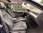 Volkswagen Passat 1.4 TSI GTE Highline PANORMADAK VIRTUAL-COCKPIT LEER NAVI LED/XENON CAMERA 18'"